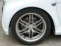 smart forTwo COUPE BRABUS EXCLUSIVE 102 Ch SOFTOUCH BVA Blanc - thumbnail 2