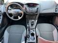 Ford Focus 1.6TDCi Trend Argent - thumbnail 5