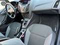 Ford Focus 1.6TDCi Trend Argent - thumbnail 8