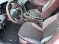 Ford Focus 1.6TDCi Trend Silber - thumbnail 7