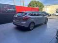 Ford Focus 1.6TDCi Trend Argent - thumbnail 3