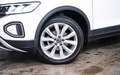 Volkswagen T-Roc 1.0 TSI Life Wit - thumbnail 5