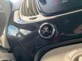 Fiat 500 Vita Comf PDC Klimaanlage Tempomat CarPlay Zwart - thumbnail 12
