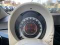 Fiat 500 Vita Comf PDC Klimaanlage Tempomat CarPlay Noir - thumbnail 7
