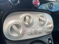 Fiat 500 Vita Comf PDC Klimaanlage Tempomat CarPlay Schwarz - thumbnail 11