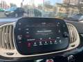Fiat 500 Vita Comf PDC Klimaanlage Tempomat CarPlay Schwarz - thumbnail 10