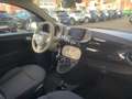 Fiat 500 Vita Comf PDC Klimaanlage Tempomat CarPlay Zwart - thumbnail 5