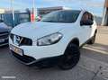 Nissan Qashqai 1.6 16V 2WD S&S 120ch Blanc - thumbnail 3