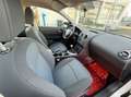 Nissan Qashqai 1.6 16V 2WD S&S 120ch Blanc - thumbnail 4