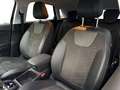 Opel Grandland 1.6 Turbo Plug-In Hybrid Level 4 Navi Pdc Acc Airc Schwarz - thumbnail 5