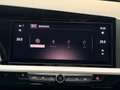 Opel Grandland 1.6 Turbo Plug-In Hybrid Level 4 Navi Pdc Acc Airc Negro - thumbnail 29