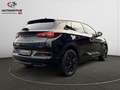 Opel Grandland 1.6 Turbo Plug-In Hybrid Level 4 Navi Pdc Acc Airc Negro - thumbnail 8