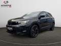 Opel Grandland 1.6 Turbo Plug-In Hybrid Level 4 Navi Pdc Acc Airc Schwarz - thumbnail 1