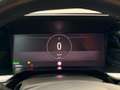 Opel Grandland 1.6 Turbo Plug-In Hybrid Level 4 Navi Pdc Acc Airc Schwarz - thumbnail 13