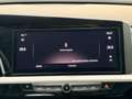 Opel Grandland 1.6 Turbo Plug-In Hybrid Level 4 Navi Pdc Acc Airc Negro - thumbnail 24