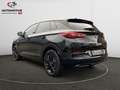 Opel Grandland 1.6 Turbo Plug-In Hybrid Level 4 Navi Pdc Acc Airc Schwarz - thumbnail 6