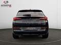 Opel Grandland 1.6 Turbo Plug-In Hybrid Level 4 Navi Pdc Acc Airc Schwarz - thumbnail 7