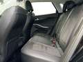 Opel Grandland 1.6 Turbo Plug-In Hybrid Level 4 Navi Pdc Acc Airc Negro - thumbnail 32