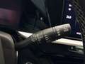 Opel Grandland 1.6 Turbo Plug-In Hybrid Level 4 Navi Pdc Acc Airc Negro - thumbnail 16