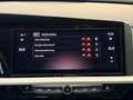Opel Grandland 1.6 Turbo Plug-In Hybrid Level 4 Navi Pdc Acc Airc Schwarz - thumbnail 30