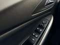 Opel Grandland 1.6 Turbo Plug-In Hybrid Level 4 Navi Pdc Acc Airc Schwarz - thumbnail 18