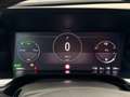 Opel Grandland 1.6 Turbo Plug-In Hybrid Level 4 Navi Pdc Acc Airc Negro - thumbnail 4
