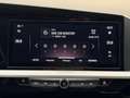 Opel Grandland 1.6 Turbo Plug-In Hybrid Level 4 Navi Pdc Acc Airc Schwarz - thumbnail 28