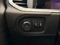 Opel Grandland 1.6 Turbo Plug-In Hybrid Level 4 Navi Pdc Acc Airc Schwarz - thumbnail 22