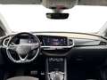 Opel Grandland 1.6 Turbo Plug-In Hybrid Level 4 Navi Pdc Acc Airc Negro - thumbnail 3