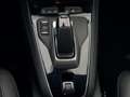 Opel Grandland 1.6 Turbo Plug-In Hybrid Level 4 Navi Pdc Acc Airc Negro - thumbnail 20