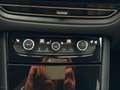 Opel Grandland 1.6 Turbo Plug-In Hybrid Level 4 Navi Pdc Acc Airc Noir - thumbnail 19