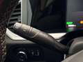 Opel Grandland 1.6 Turbo Plug-In Hybrid Level 4 Navi Pdc Acc Airc Schwarz - thumbnail 17