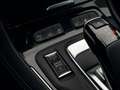Opel Grandland 1.6 Turbo Plug-In Hybrid Level 4 Navi Pdc Acc Airc Schwarz - thumbnail 21