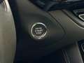 Opel Grandland 1.6 Turbo Plug-In Hybrid Level 4 Navi Pdc Acc Airc Schwarz - thumbnail 15