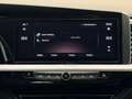 Opel Grandland 1.6 Turbo Plug-In Hybrid Level 4 Navi Pdc Acc Airc Negro - thumbnail 26