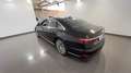 Audi A8 A8 50 TDI quattro S-Tronic Czarny - thumbnail 5