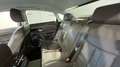 Audi A8 A8 50 TDI quattro S-Tronic Czarny - thumbnail 16