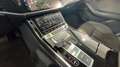 Audi A8 A8 50 TDI quattro S-Tronic Czarny - thumbnail 20