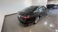 Audi A8 A8 50 TDI quattro S-Tronic Czarny - thumbnail 6