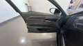Audi A8 A8 50 TDI quattro S-Tronic Czarny - thumbnail 13