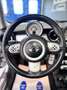 MINI Cooper Mini 1.6 Cooper Leggere bene Argento - thumbnail 10