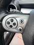 MINI Cooper Mini 1.6 Cooper Leggere bene Argento - thumbnail 11