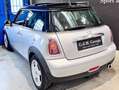 MINI Cooper Mini 1.6 Cooper Leggere bene Argento - thumbnail 5
