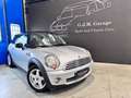 MINI Cooper Mini 1.6 Cooper Leggere bene Argento - thumbnail 2