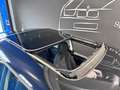 MINI Cooper Mini 1.6 Cooper Leggere bene Argento - thumbnail 4