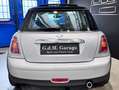 MINI Cooper Mini 1.6 Cooper Leggere bene Argento - thumbnail 6