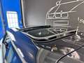 MINI Cooper Mini 1.6 Cooper Leggere bene Argento - thumbnail 7