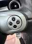 MINI Cooper Mini 1.6 Cooper Leggere bene Argento - thumbnail 12