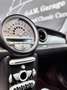MINI Cooper Mini 1.6 Cooper Leggere bene Argento - thumbnail 9