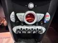 MINI Cooper Mini 1.6 Cooper Leggere bene Argento - thumbnail 13